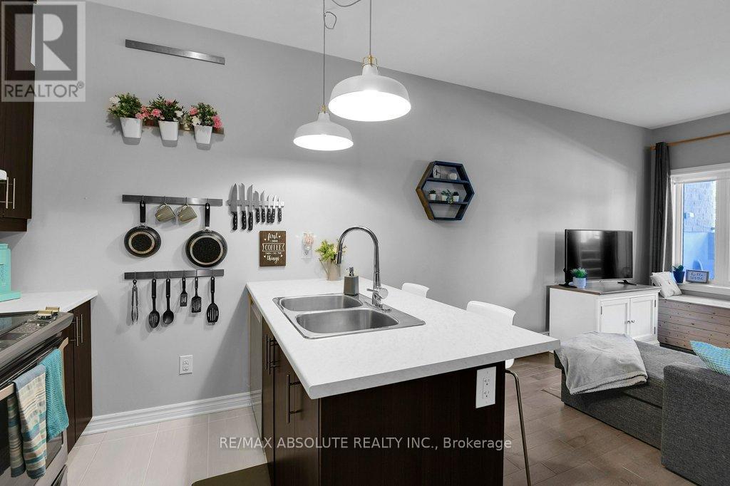 #4 183 BOURDEAU BOULEVARD - 17