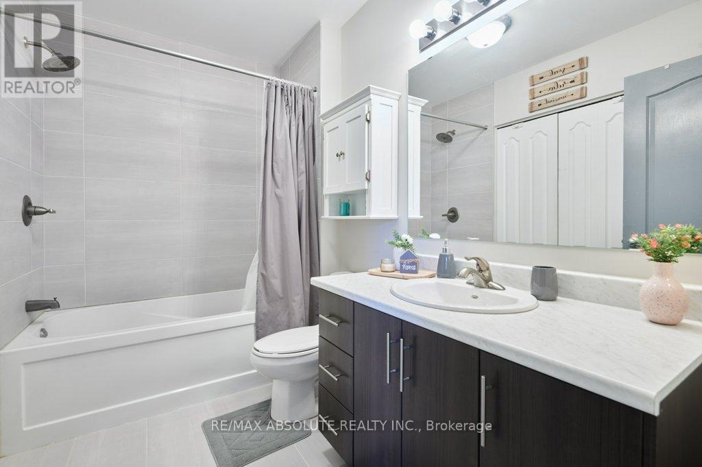 #4 183 BOURDEAU BOULEVARD - 23