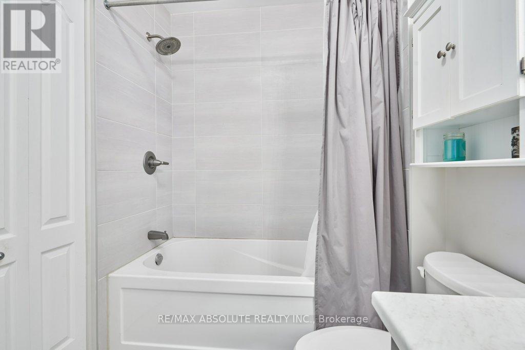 #4 183 BOURDEAU BOULEVARD - 24