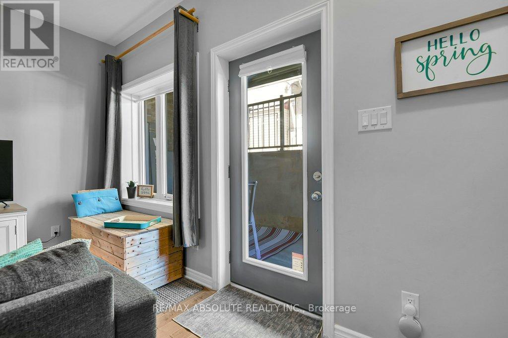 #4 183 BOURDEAU BOULEVARD - 6