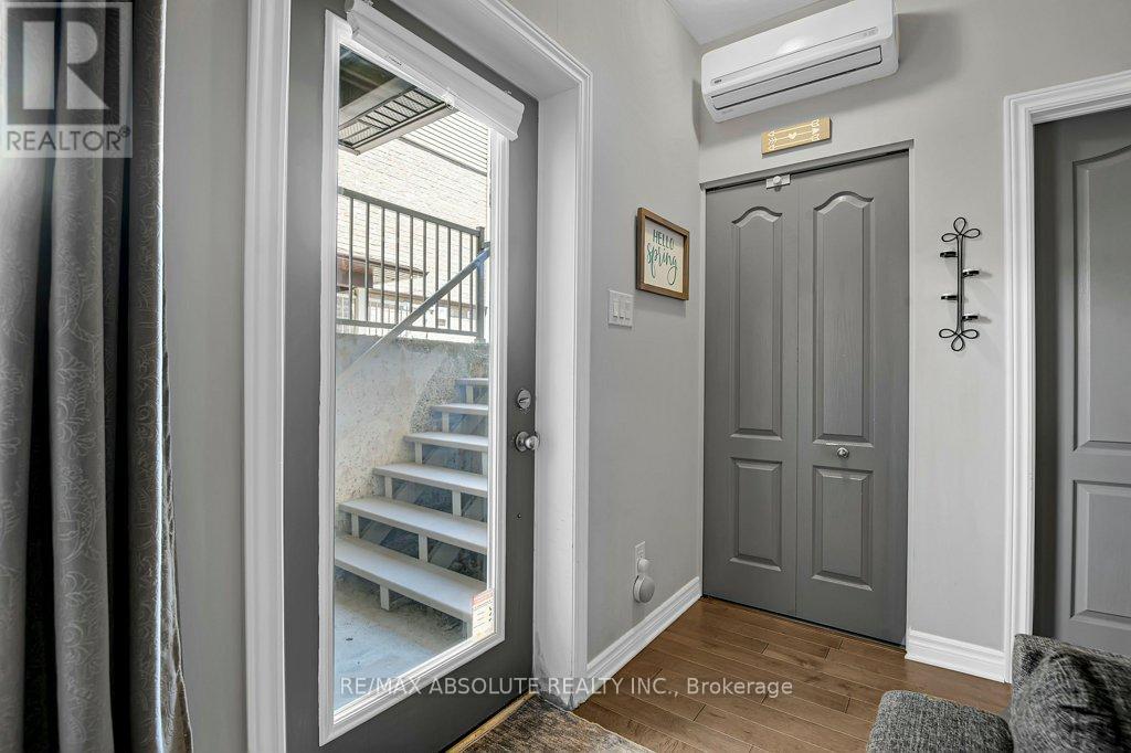 #4 183 BOURDEAU BOULEVARD - 7