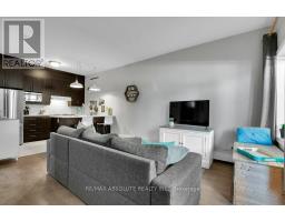 4 - 183 Bourdeau Boulevard, The Nation, ON K0A2M0 Photo 10