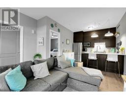 4 - 183 Bourdeau Boulevard, The Nation, ON K0A2M0 Photo 11