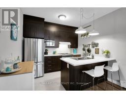 4 - 183 Bourdeau Boulevard, The Nation, ON K0A2M0 Photo 12