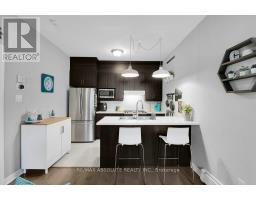 4 - 183 Bourdeau Boulevard, The Nation, ON K0A2M0 Photo 13