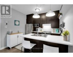 4 - 183 Bourdeau Boulevard, The Nation, ON K0A2M0 Photo 14