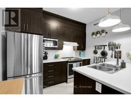 4 - 183 Bourdeau Boulevard, The Nation, ON K0A2M0 Photo 15