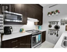 4 - 183 Bourdeau Boulevard, The Nation, ON K0A2M0 Photo 16