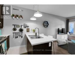 4 - 183 Bourdeau Boulevard, The Nation, ON K0A2M0 Photo 17