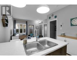 4 - 183 Bourdeau Boulevard, The Nation, ON K0A2M0 Photo 18