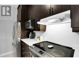 4 - 183 Bourdeau Boulevard, The Nation, ON K0A2M0 Photo 19