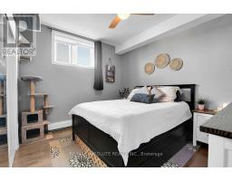 4 - 183 Bourdeau Boulevard, The Nation, ON K0A2M0 Photo 20