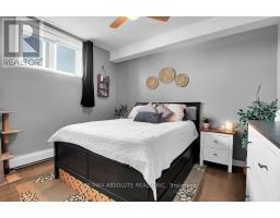 4 - 183 Bourdeau Boulevard, The Nation, ON K0A2M0 Photo 21