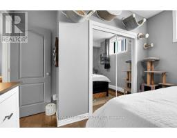 4 - 183 Bourdeau Boulevard, The Nation, ON K0A2M0 Photo 22