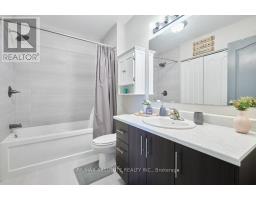 4 - 183 Bourdeau Boulevard, The Nation, ON K0A2M0 Photo 23