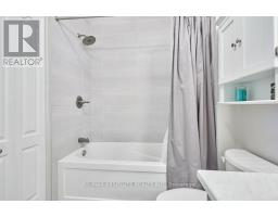 4 - 183 Bourdeau Boulevard, The Nation, ON K0A2M0 Photo 24