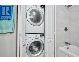 4 - 183 Bourdeau Boulevard, The Nation, ON K0A2M0 Photo 25
