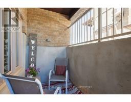 4 - 183 Bourdeau Boulevard, The Nation, ON K0A2M0 Photo 26