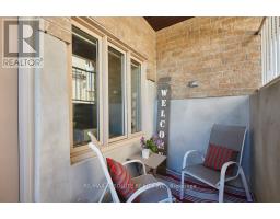 4 - 183 Bourdeau Boulevard, The Nation, ON K0A2M0 Photo 27