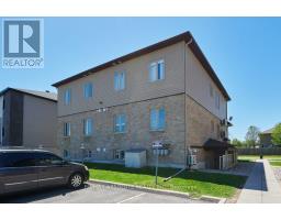 4 - 183 Bourdeau Boulevard, The Nation, ON K0A2M0 Photo 28