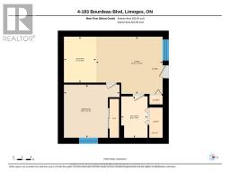 4 - 183 Bourdeau Boulevard, The Nation, ON K0A2M0 Photo 29