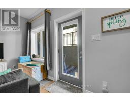4 - 183 Bourdeau Boulevard, The Nation, ON K0A2M0 Photo 6