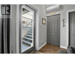 4 - 183 Bourdeau Boulevard, The Nation, ON K0A2M0 Photo 7
