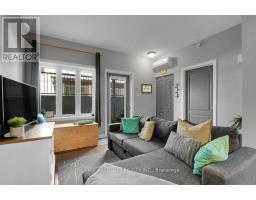 4 - 183 Bourdeau Boulevard, The Nation, ON K0A2M0 Photo 8