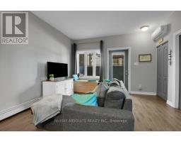 4 - 183 Bourdeau Boulevard, The Nation, ON K0A2M0 Photo 9