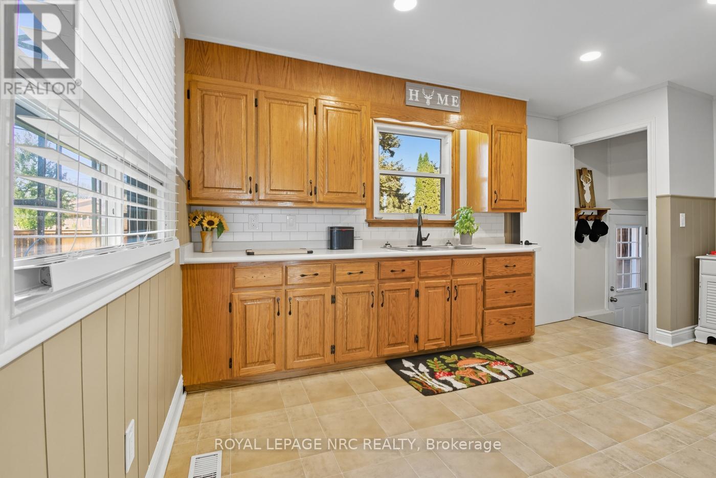 2459 THOMPSON ROAD - 12