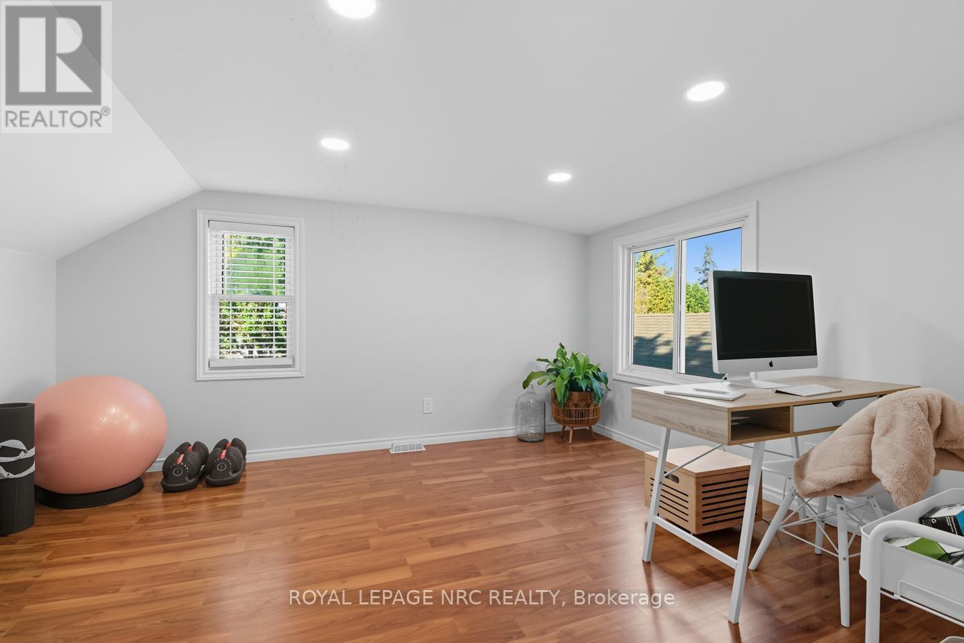 2459 THOMPSON ROAD - 19