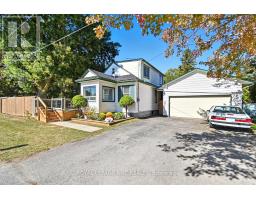 2459 THOMPSON ROAD