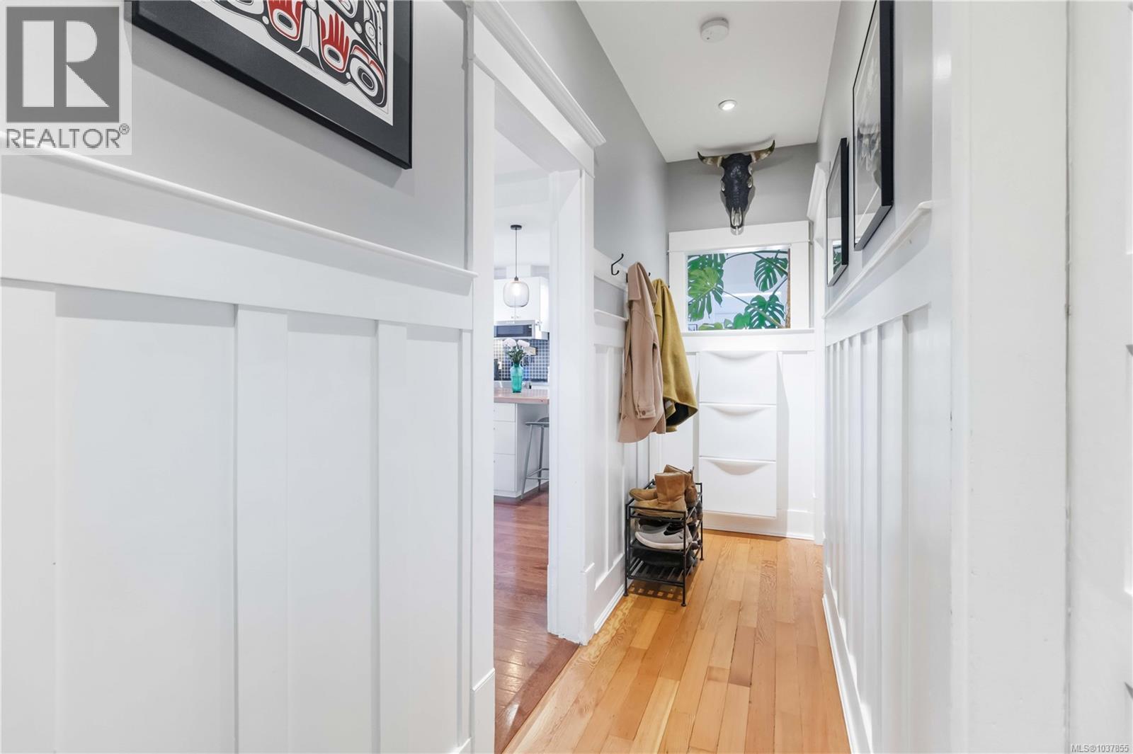 1742 Albert Ave - 26