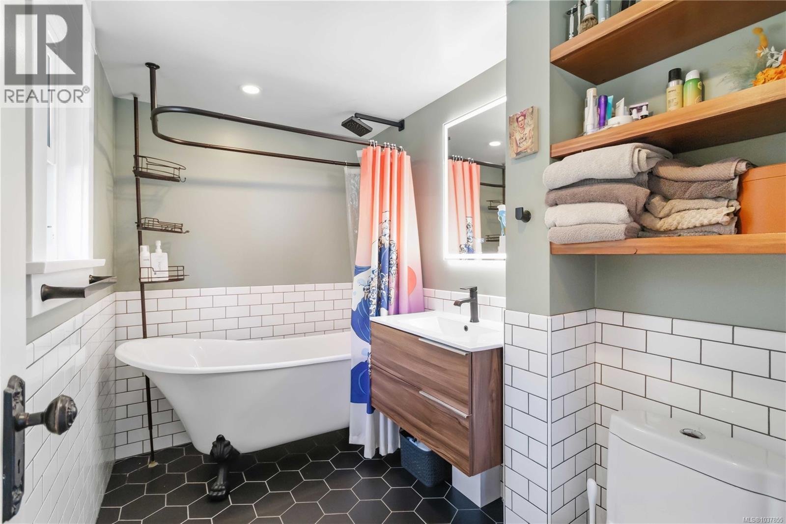 1742 Albert Ave - 27