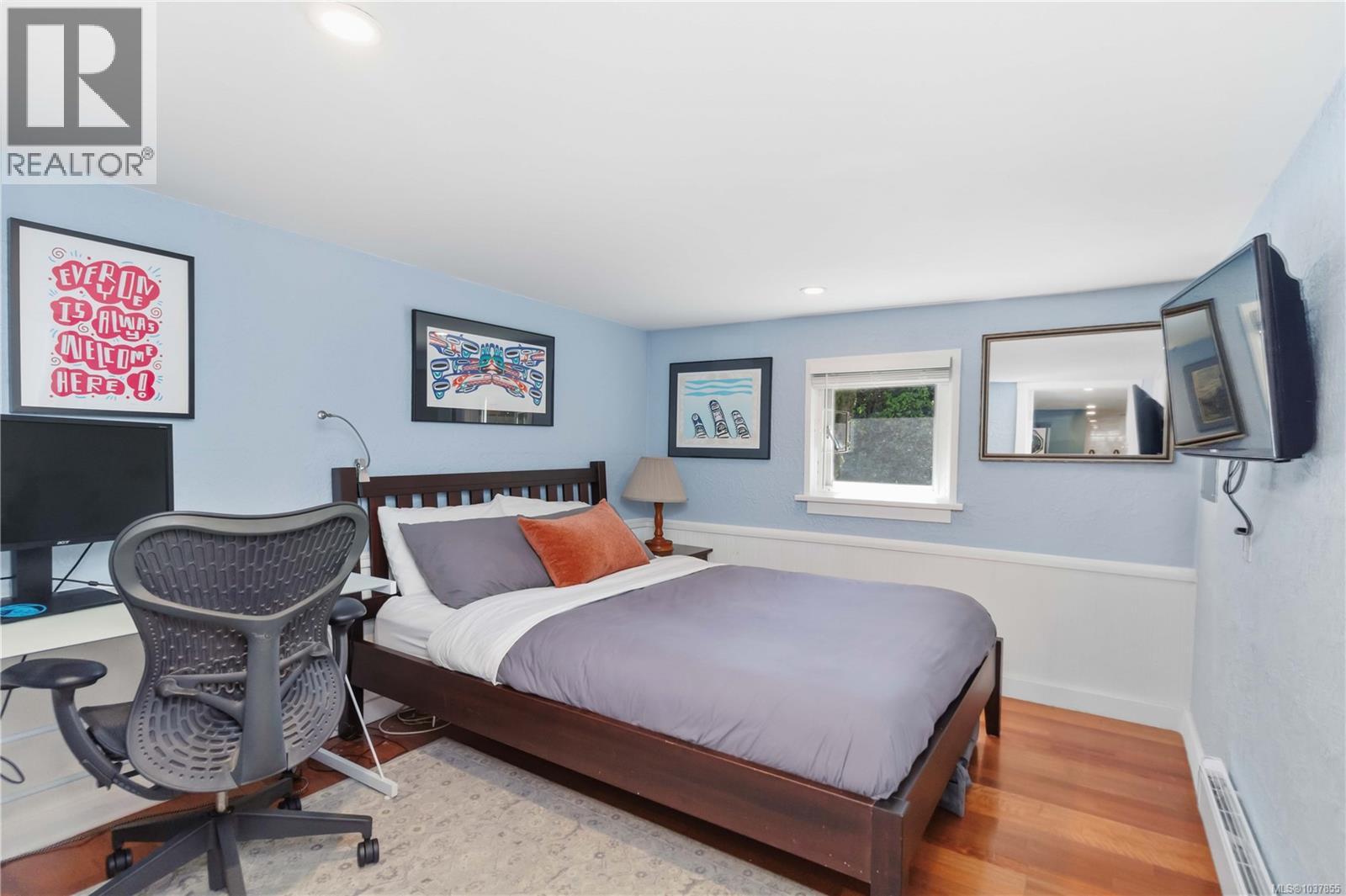 1742 Albert Ave - 31