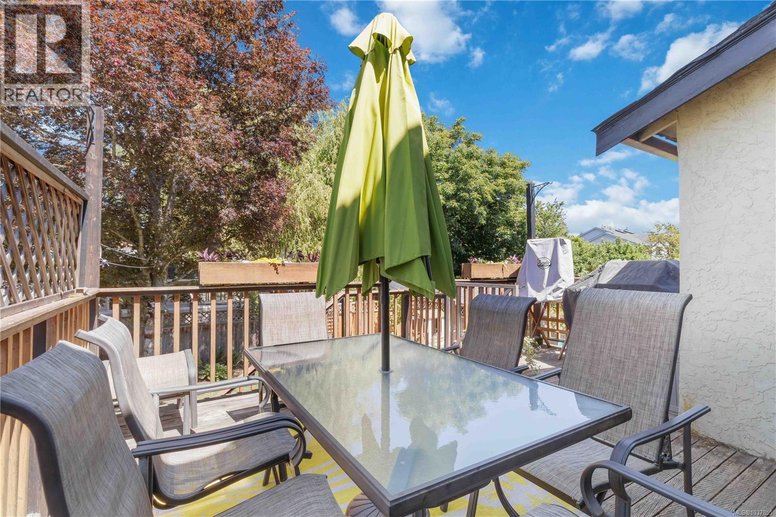1742 Albert Ave - 36