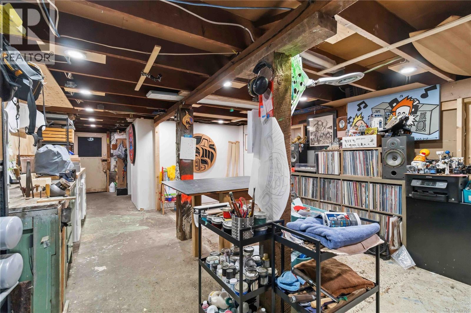 1742 Albert Ave - 49