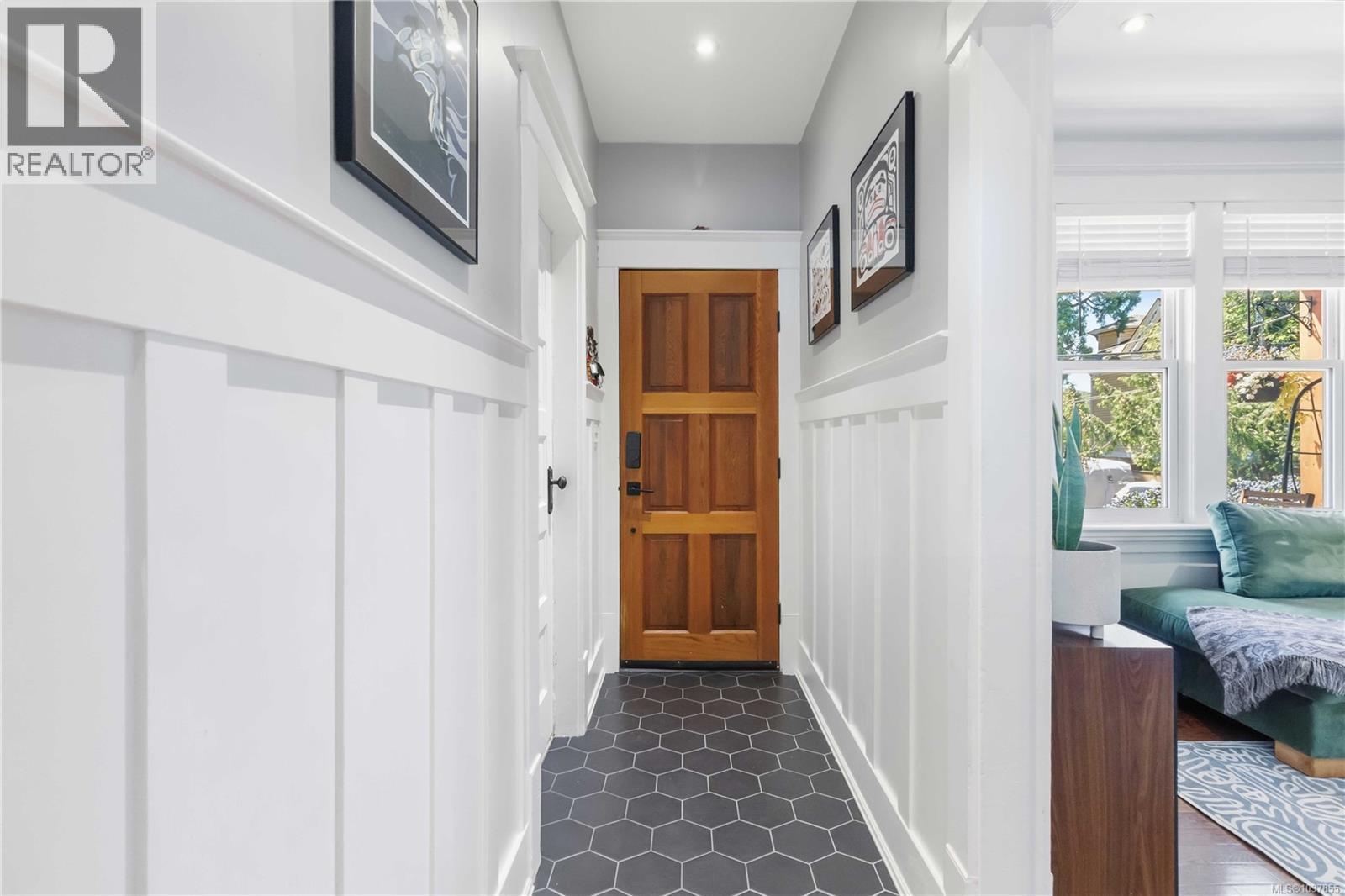 1742 Albert Ave - 5