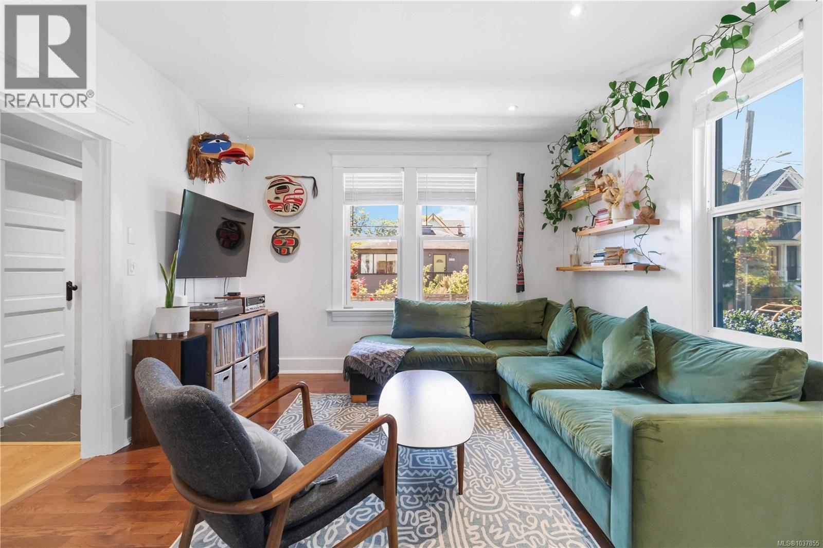 1742 Albert Ave - 6