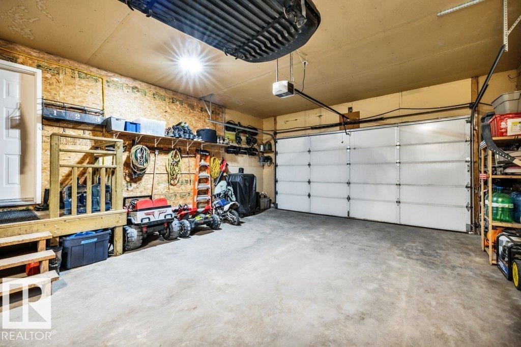 263018 TWP RD 464 — photo 44