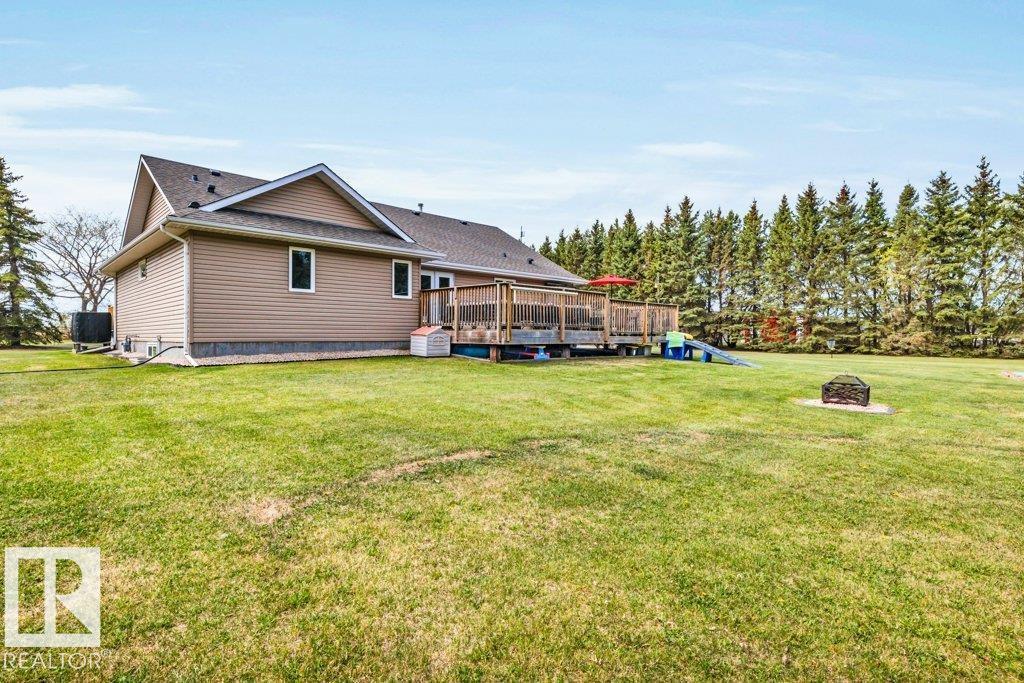 263018 TWP RD 464 — photo 52