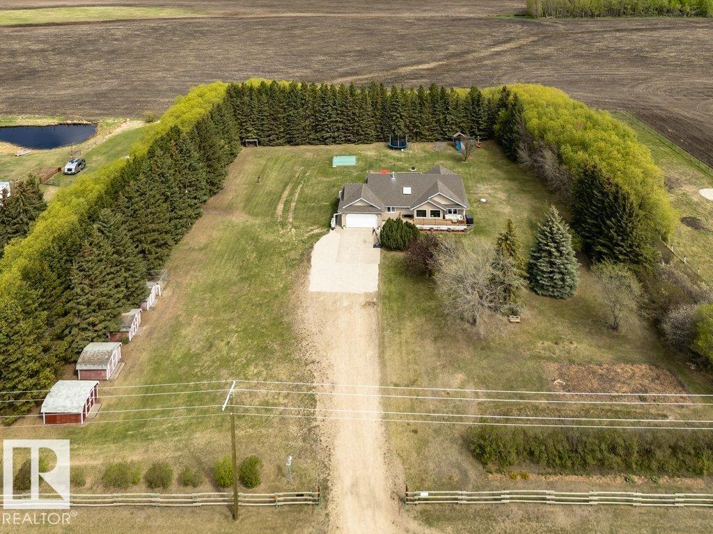 263018 TWP RD 464 — photo 58