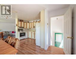 94 Maple Drive, Northern Bruce Peninsula, ON N0H1Z0 Photo 10