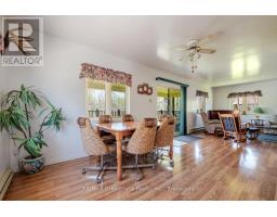 94 Maple Drive, Northern Bruce Peninsula, ON N0H1Z0 Photo 11