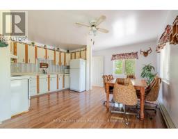94 Maple Drive, Northern Bruce Peninsula, ON N0H1Z0 Photo 12