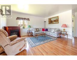 94 Maple Drive, Northern Bruce Peninsula, ON N0H1Z0 Photo 13