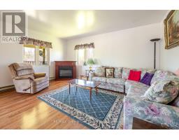 94 Maple Drive, Northern Bruce Peninsula, ON N0H1Z0 Photo 14