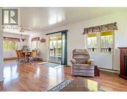 94 Maple Drive, Northern Bruce Peninsula, ON N0H1Z0 Photo 15