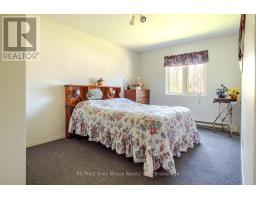 94 Maple Drive, Northern Bruce Peninsula, ON N0H1Z0 Photo 16