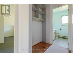 94 Maple Drive, Northern Bruce Peninsula, ON N0H1Z0 Photo 17